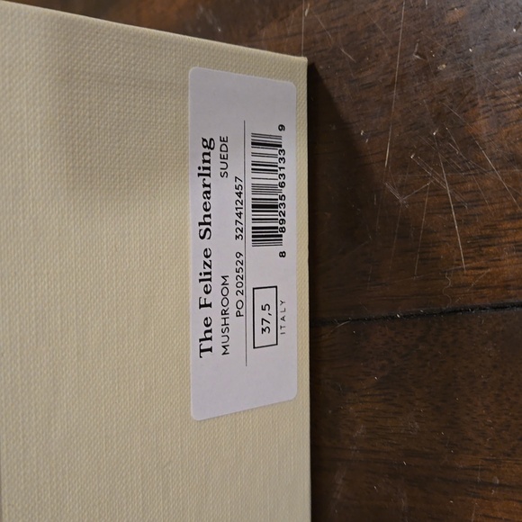 M.Gemi - Picture 5 of 5